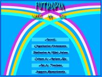 EUTROPIA