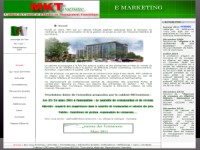 mktourisme